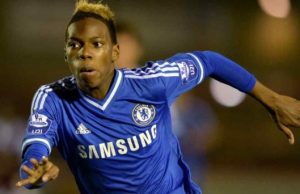 Transfer News: Charly Musonda Jr. announces Chelsea exit after ten years at the club.
