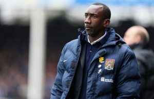 Jimmy Floyd Hasselbaink alerts Mauricio Pochettino that several Chelsea players won’t live up to expectations.