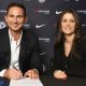 Frank Lampard was in charge of Derby County before returning to Chelsea