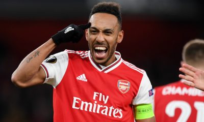 William Gallas unsure whether Aubameyang will be a success at Chelsea.