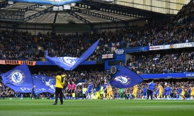 Chelsea fans will need to fork out proof that they have been vaccinated in order to be permitted for matches in the upcoming campaign.