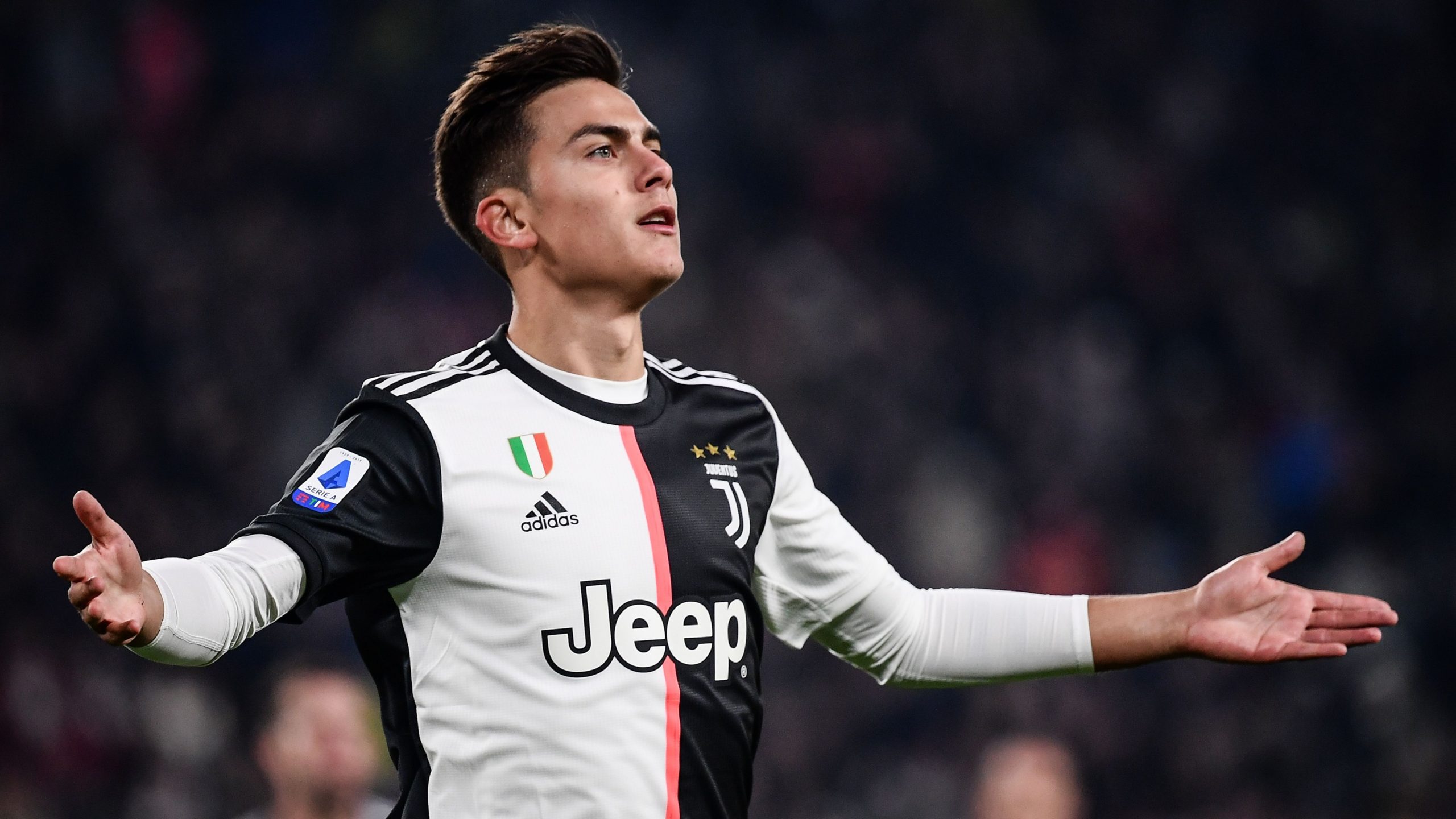 Chelsea could join the race to sign Juventus attacker Paulo Dybala once the club's takeover is completed.