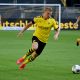 Chelsea were dealt a major blow in their bid to land Borussia Dortmund star Erling Haaland.