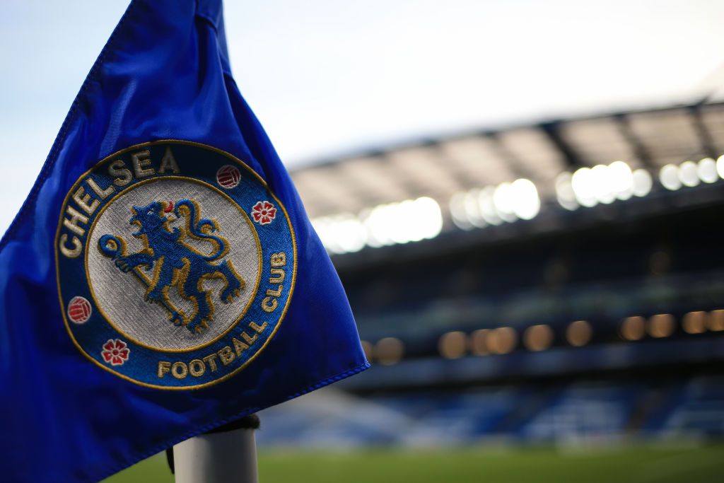 Chelsea to adopt new transfer strategy following lavish rebuild.