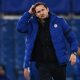 Chelsea boss Frank Lampard on how social media is the driving force behind the changing landscape of football management.