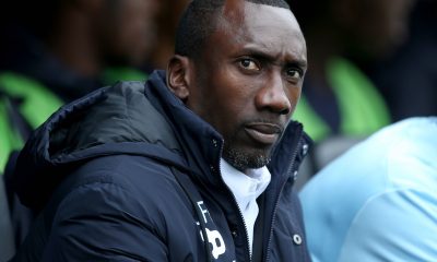 Jimmy Floyd Hasselbaink urges Chelsea to use past success over Real Madrid as motivation .