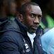 Jimmy Floyd Hasselbaink urges Chelsea to use past success over Real Madrid as motivation .