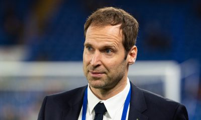 Chelsea technical advisor Petr Cech has urged the Premier League to think about the welfare of players following the rearrangement of the Brighton game. 