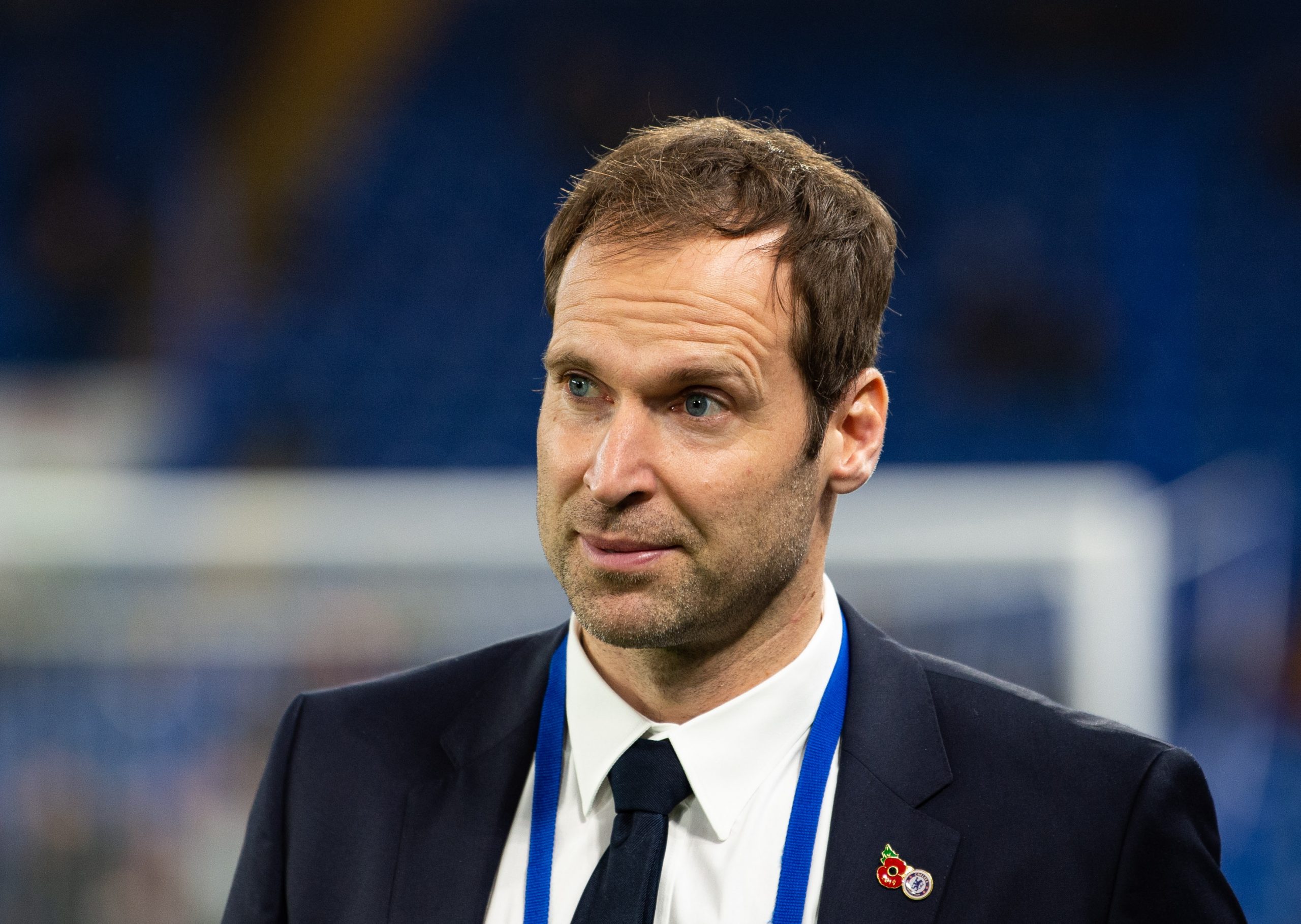 Chelsea technical advisor Petr Cech has urged the Premier League to think about the welfare of players following the rearrangement of the Brighton game. 