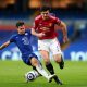 Transfer News: Paul Merson urges Chelsea to sign Manchester United defender Harry Maguire.