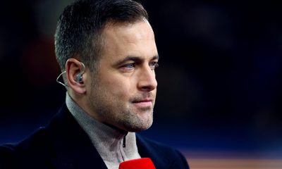 Joe Cole believes Chelsea are struggling thanks to a loss in confidence following Real Madrid loss.