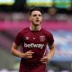 Frank Leboeuf urges Chelsea to sign West Ham United star Declan Rice.