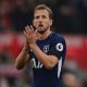 Stan Collymore believes Tottenham Hotspur star Harry Kane should join Chelsea in the summer.