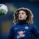 Luca Gotti has claimed that Chelsea envisions a huge future for Ethan Ampadu.