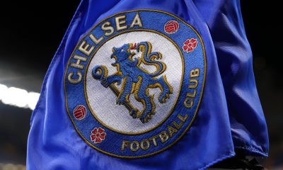 Chelsea could get themselves a new owner by the end of April.