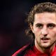 Transfer News: Chelsea set to miss out on Juventus midfielder Adrien Rabiot.