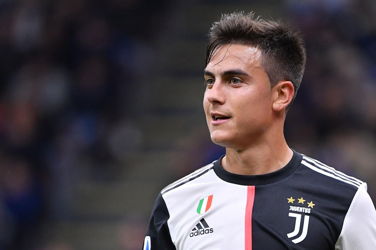 Transfer News: Chelsea target Paulo Dybala is closing in on a move to Inter Milan.