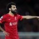 Liverpool star Mohamed Salah could have joined Chelsea.