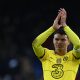 Chelsea won't stand in the way if Thiago Silva wants to leave the club.