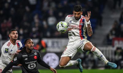 Fabrizio Romano has backed Emerson Palmieri to return to Chelsea from Lyon amidst Juventus interest.