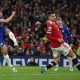 Twitter reaction: Chelsea settle for a draw against Manchester United despite dominating at Old Trafford.