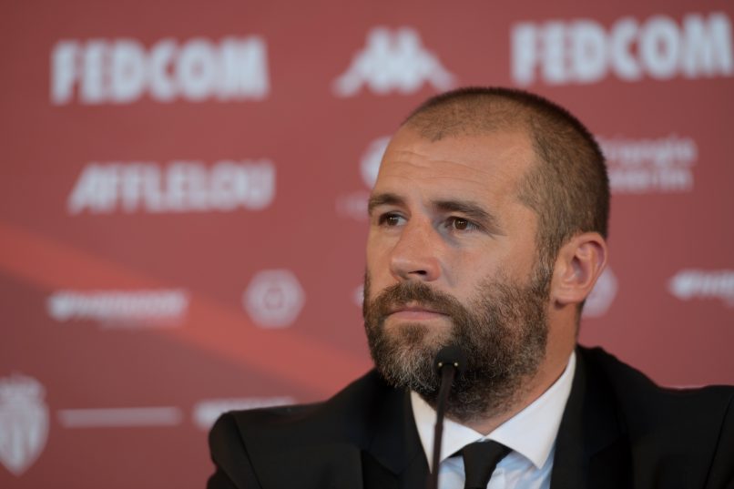 Two of the remaining Chelsea bidders are interested in AS Monaco sporting director Paul Mitchell.