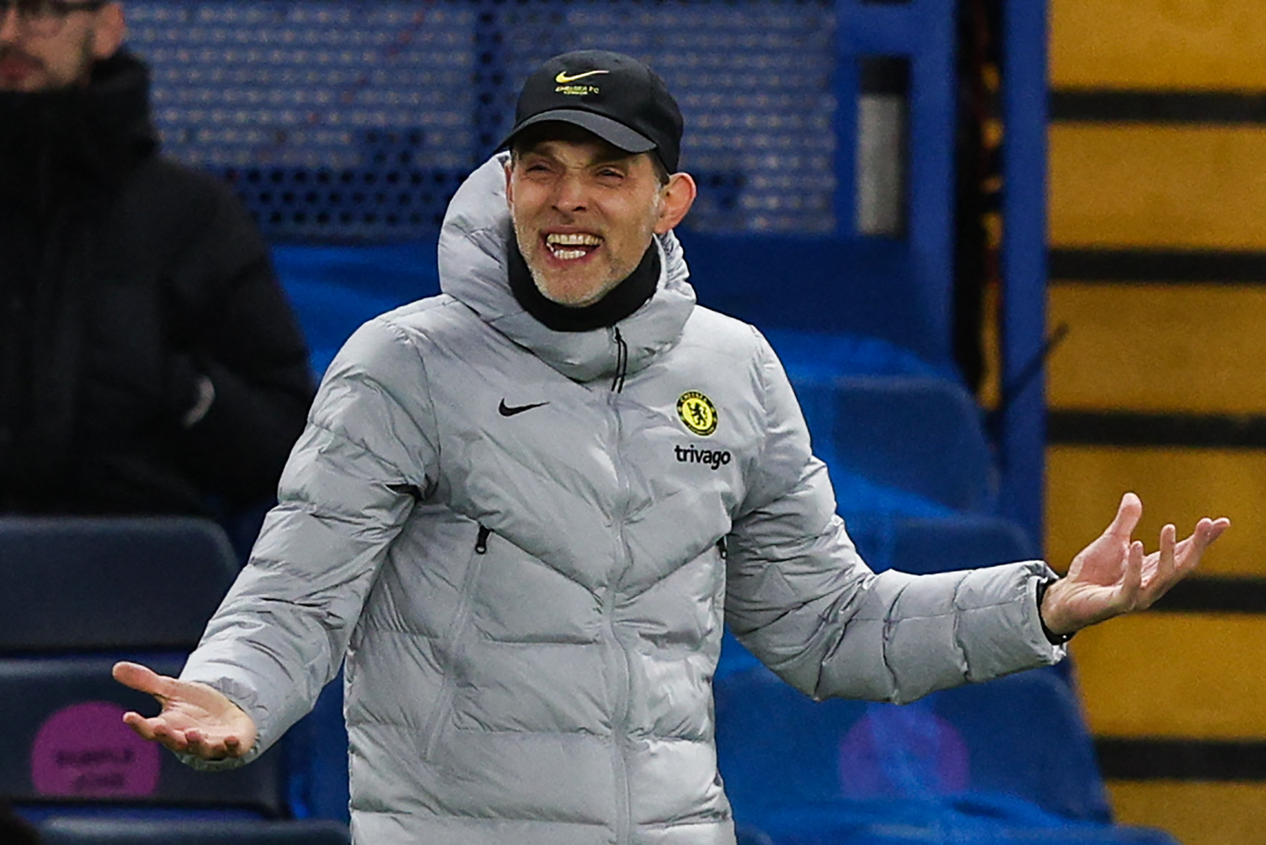 Thomas Tuchel opens up on Chelsea exit and reveals surprise at sudden exit.
