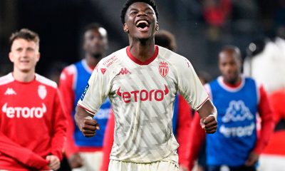 Chelsea and Liverpool gain an advantage over Real Madrid in their pursuit of Aurelien Tchouameni.