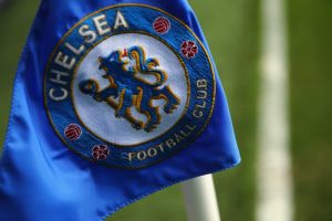 Ares Management are set to invest £400 million into Chelsea.