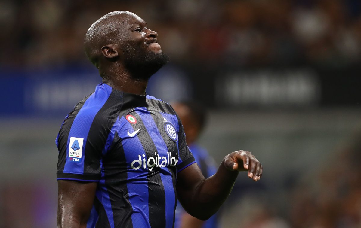 Agent of Chelsea star Romelu Lukaku blames Saudi Pro League for hampering striker's summer exit.