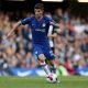 Christian Pulisic sends a message to Chelsea amidst summer exit claims.