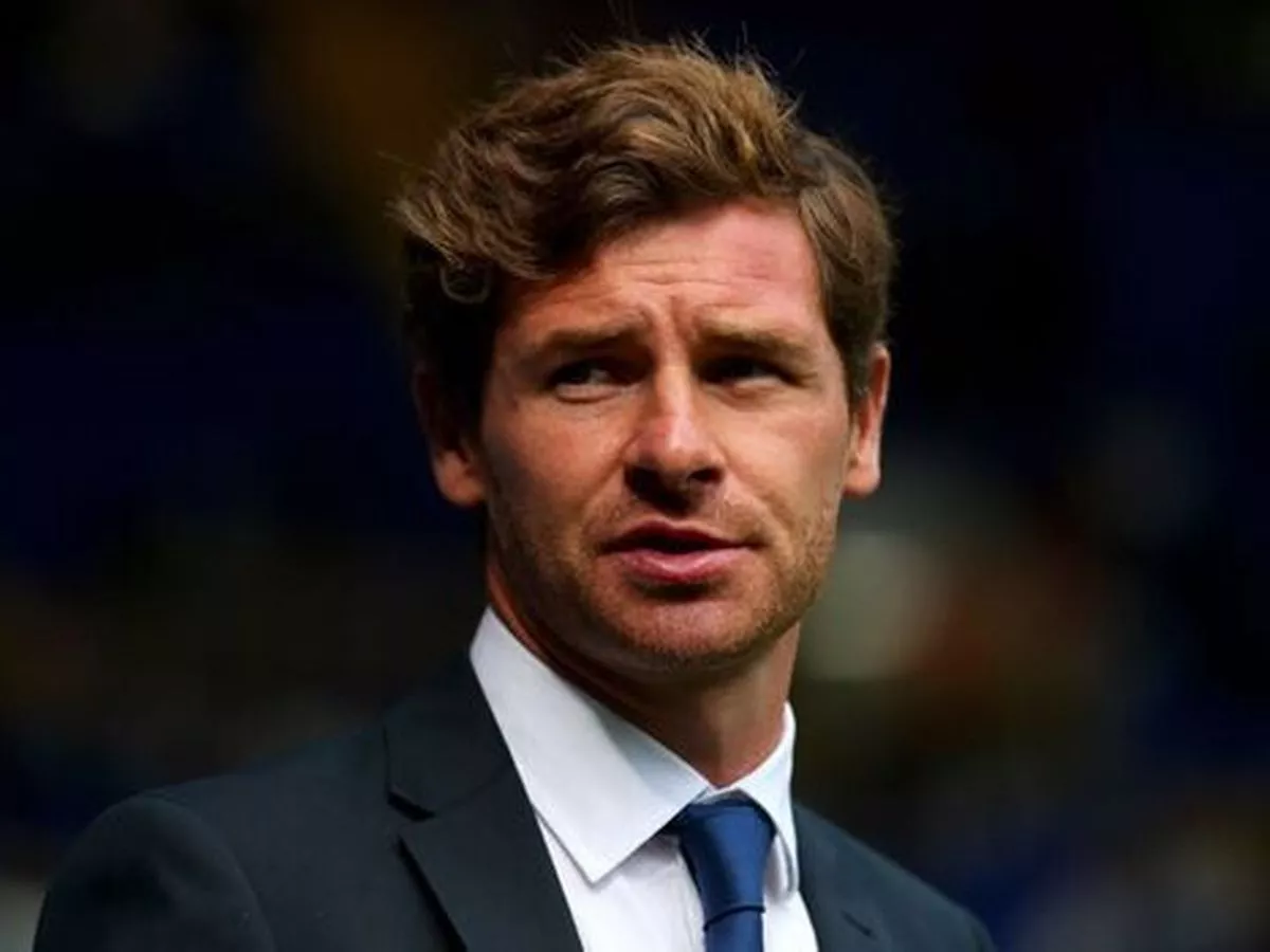 Former Chelsea boss Villas-Boas talks about his time managing Chelsea and admits the damage done to Portuguese club's fans