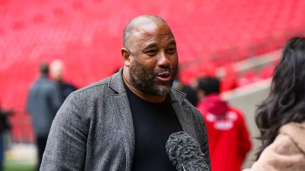 Liverpool legend John Barnes' surprising claim about Cole Palmer says, "Chelsea could be better off" without him