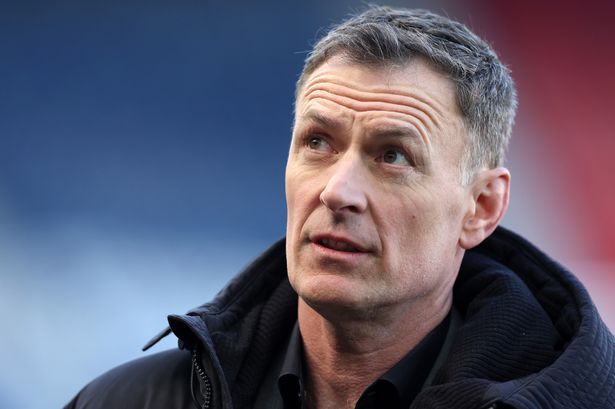 Chris Sutton gives harsh verdict about what goes on in Chelsea's dressing room and says Pochettino could be their last hope